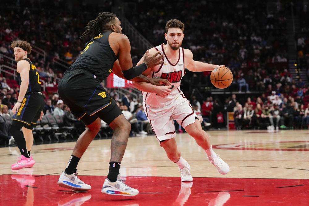 的欧冠经验 的欧冠经验