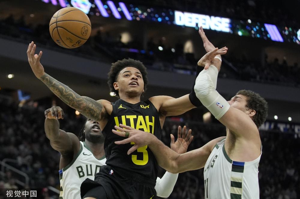 出色的技术 出色的技术