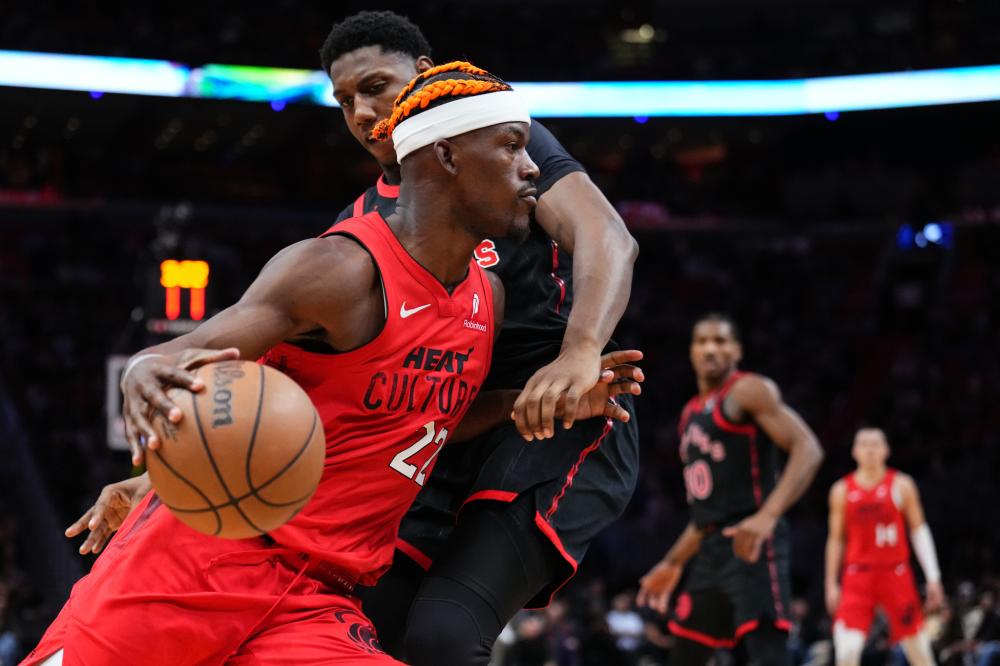 选手们展现 选手们展现