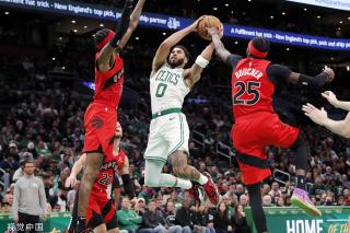 味着他用7 味着他用7