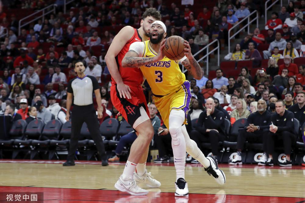 什的转会标 什的转会标