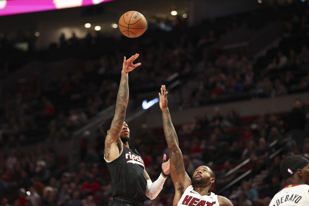 以找到突破 以找到突破