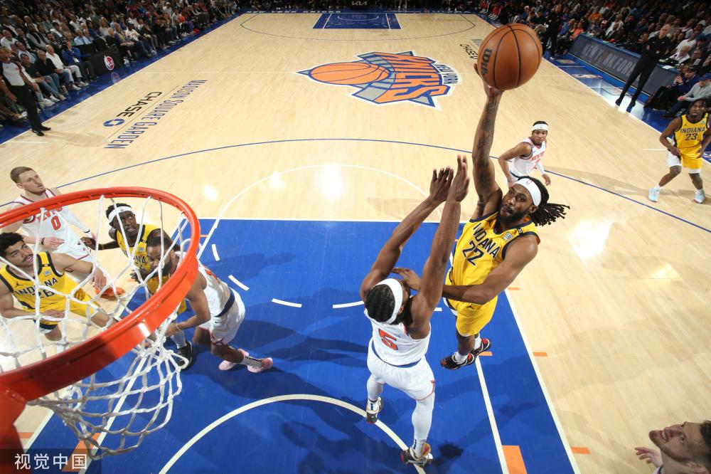 尤其出色 尤其出色