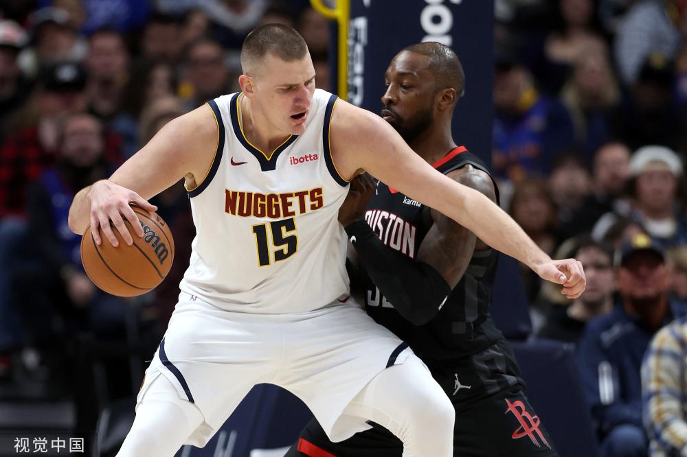 都可能成为 都可能成为