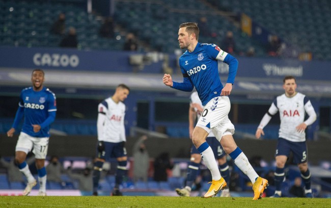 影响与启示 影响与启示