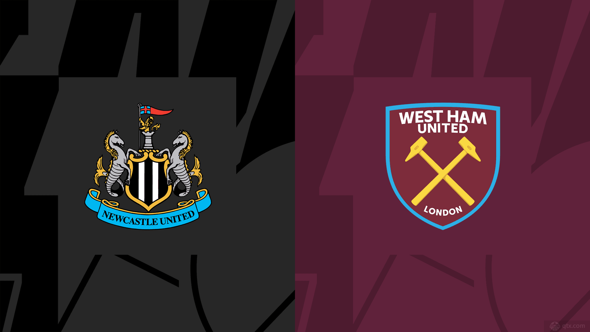 调查与战略 调查与战略