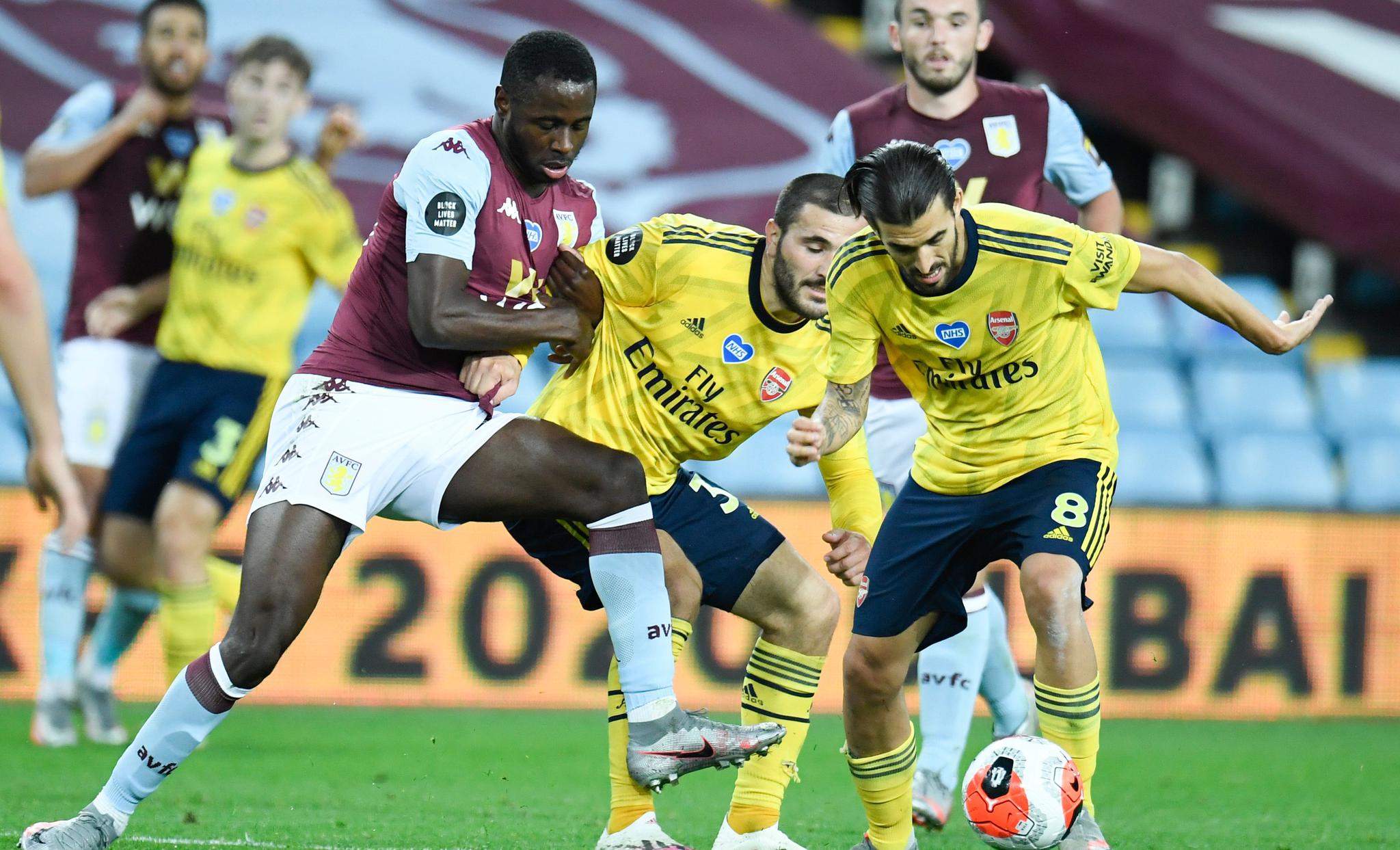 在面对赛程 在面对赛程