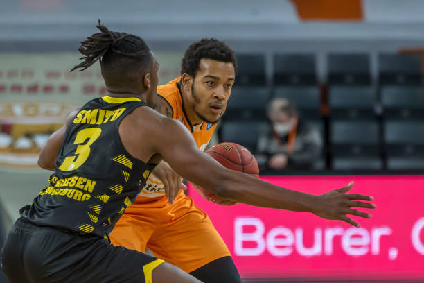 拉基蒂奇的 拉基蒂奇的