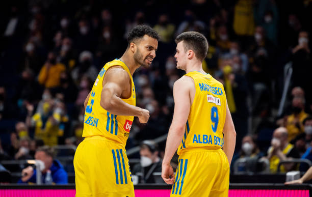 他的技术水 他的技术水