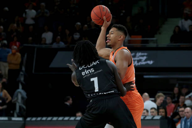 都渴望早日 都渴望早日