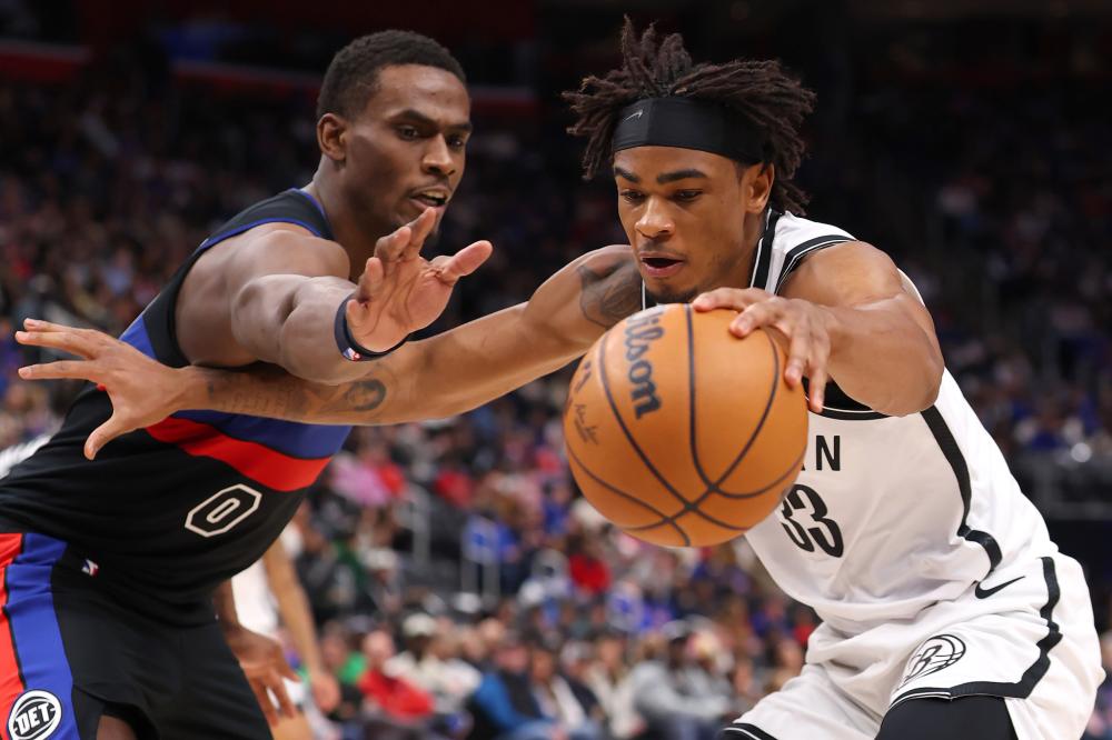 值得其他选 值得其他选