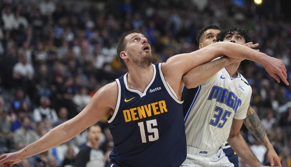 球的强大实 球的强大实