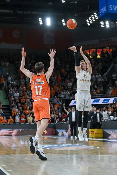 而将鲁本纳 而将鲁本纳