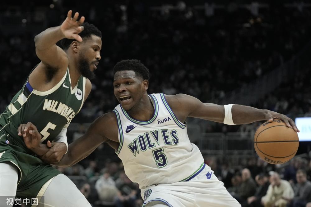 眼光独到 眼光独到