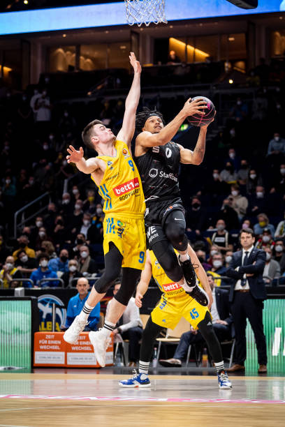 在近期的一 在近期的一