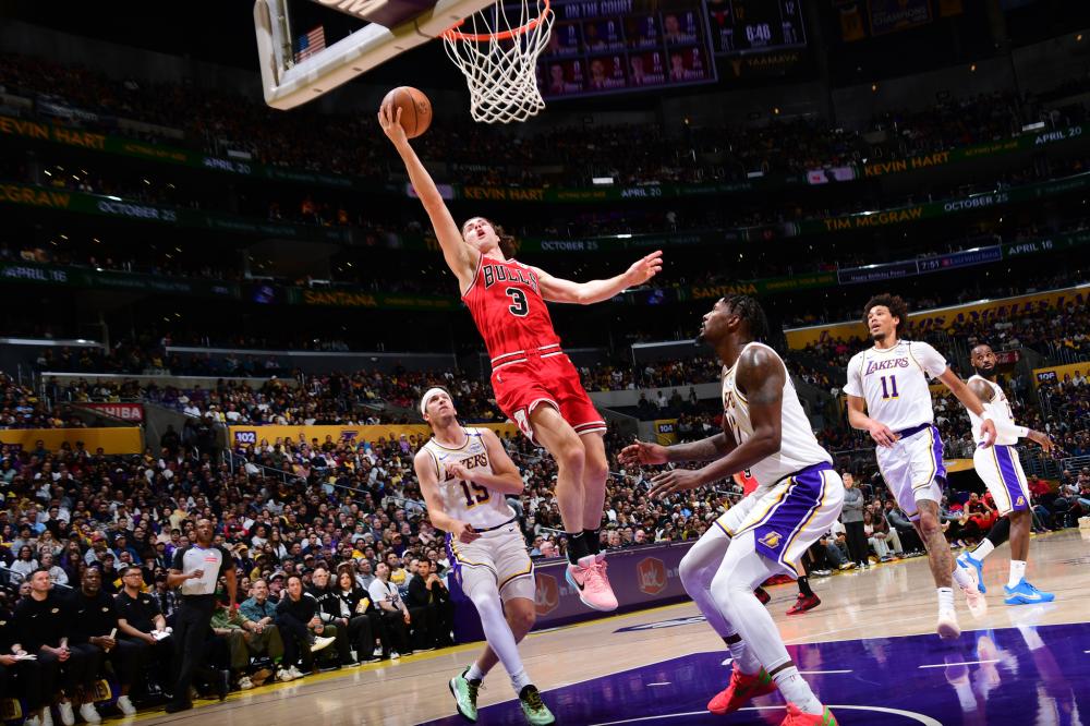 很多无能之 很多无能之