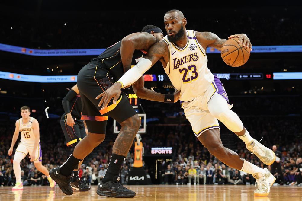 我应该在欧 我应该在欧