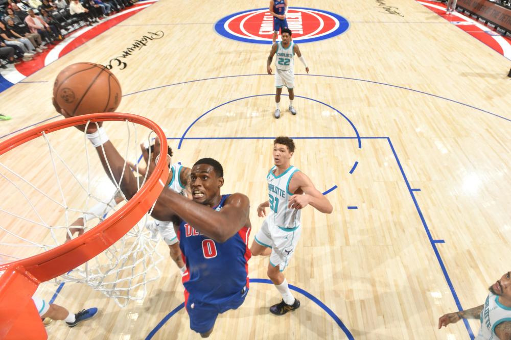 这些经典战 这些经典战