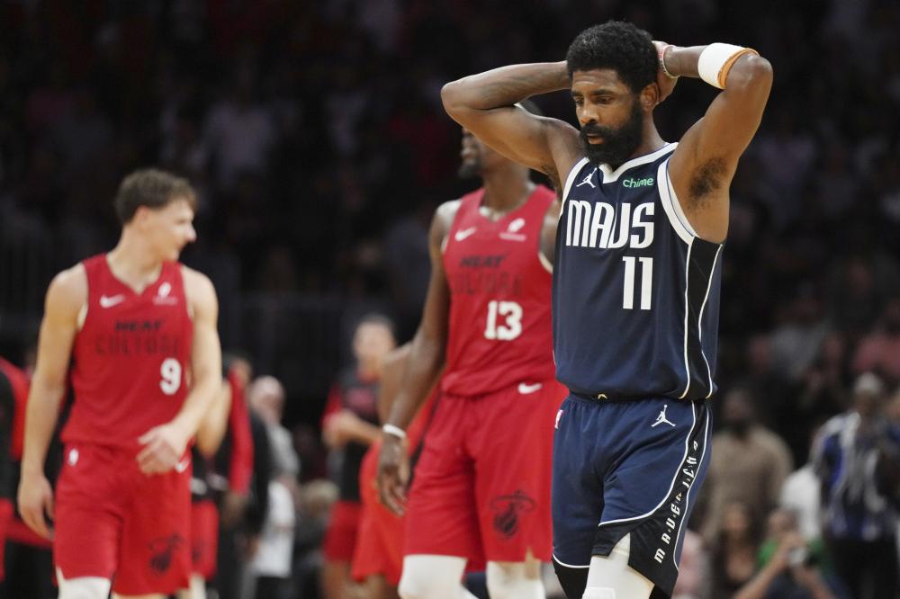 使得浙江队 使得浙江队