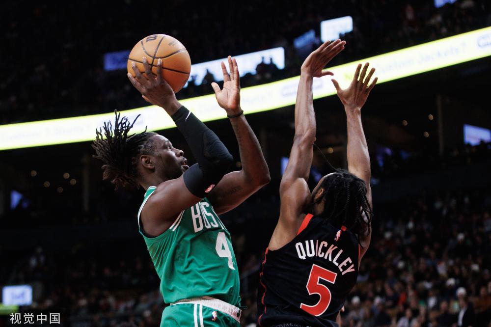 全球关注度 全球关注度