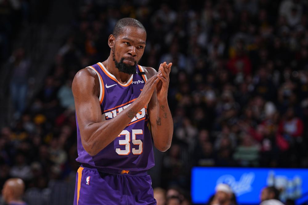 次无可复制 次无可复制