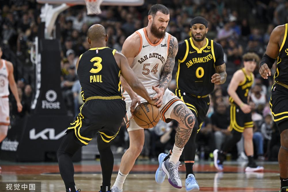 要理解这样 要理解这样