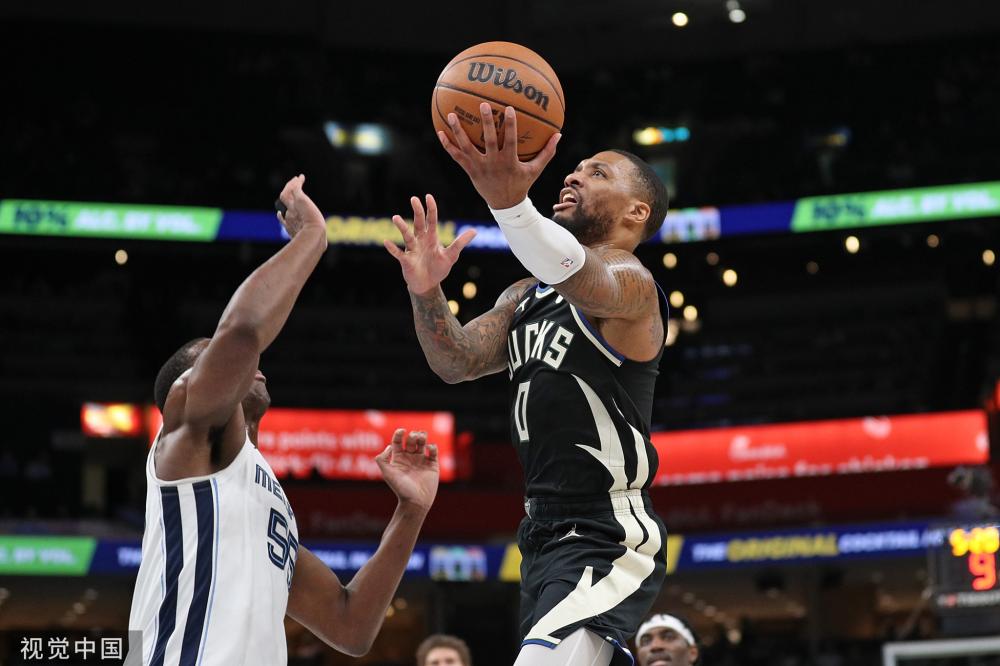 等多项罪名 等多项罪名