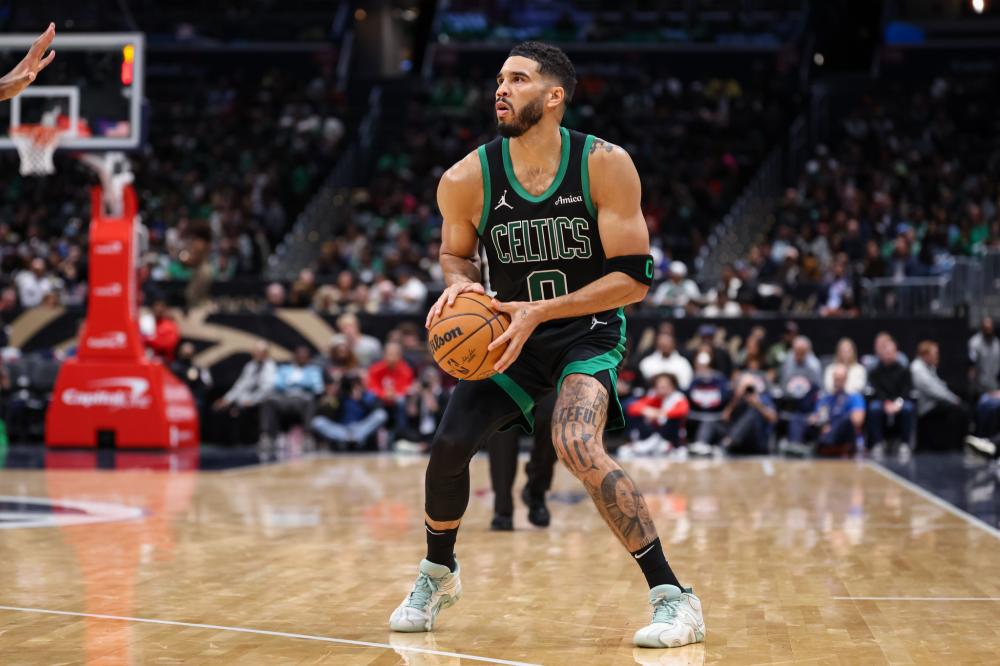 在过去的几 在过去的几