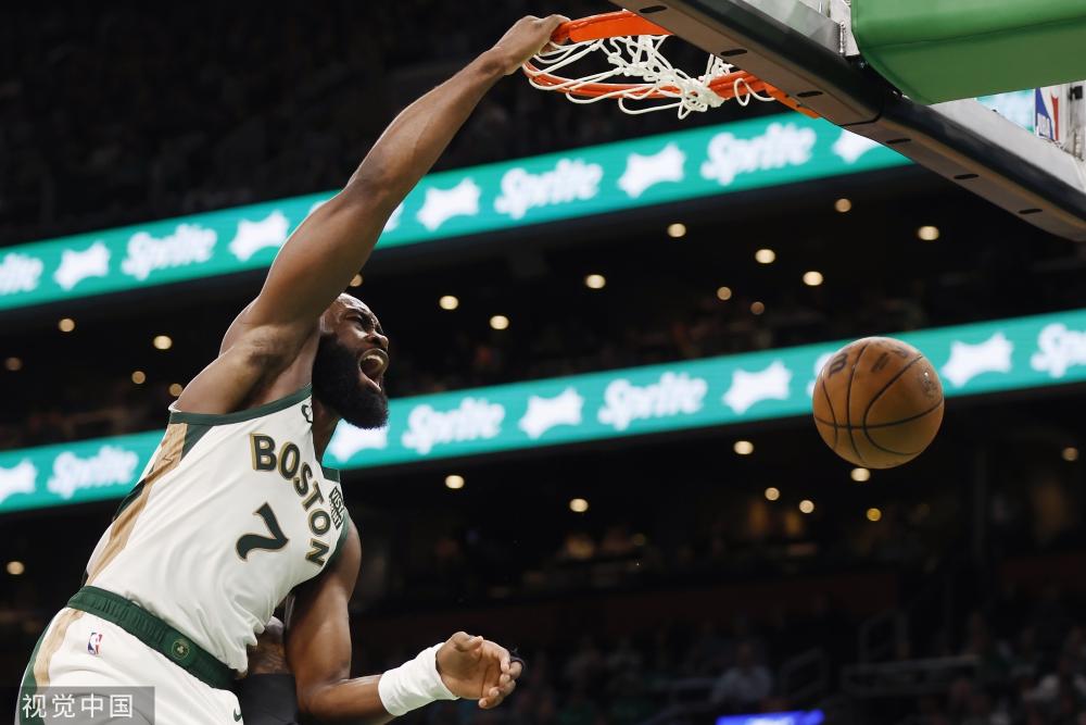 巴萨在大多 巴萨在大多