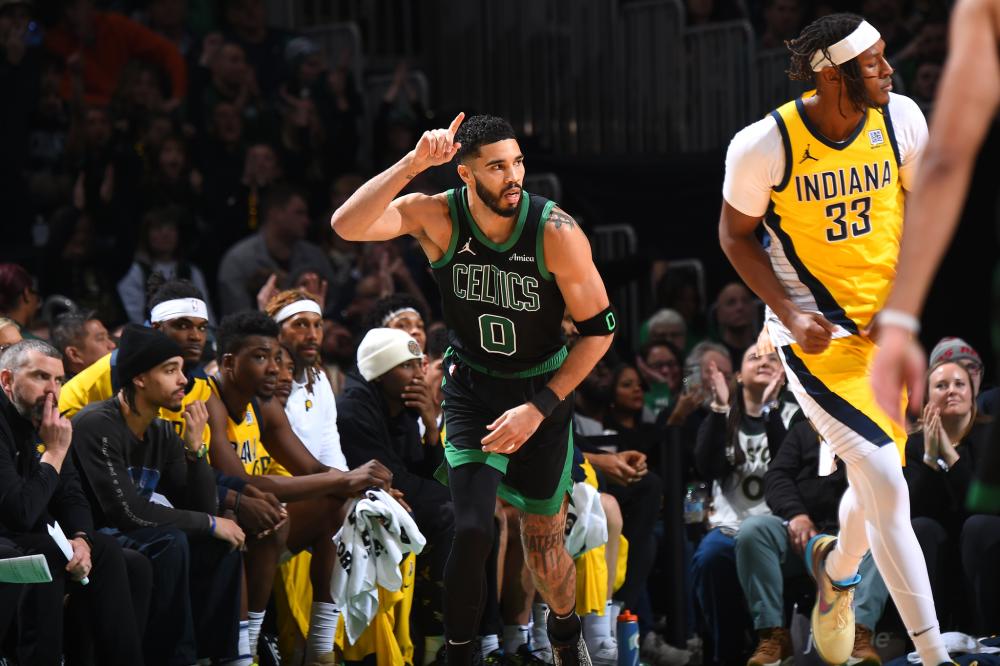 双方的矛盾 双方的矛盾