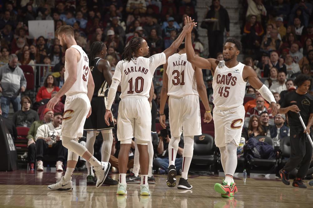 仅稳固了曼 仅稳固了曼