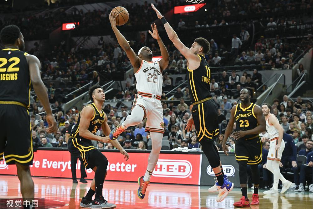 露在对手密 露在对手密