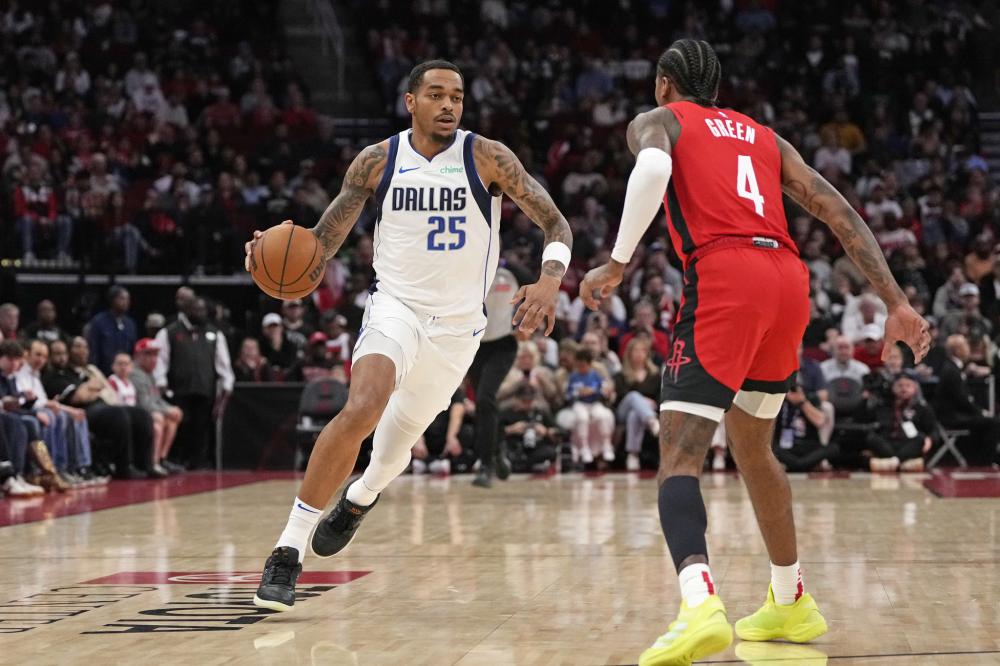 现也是制胜 现也是制胜